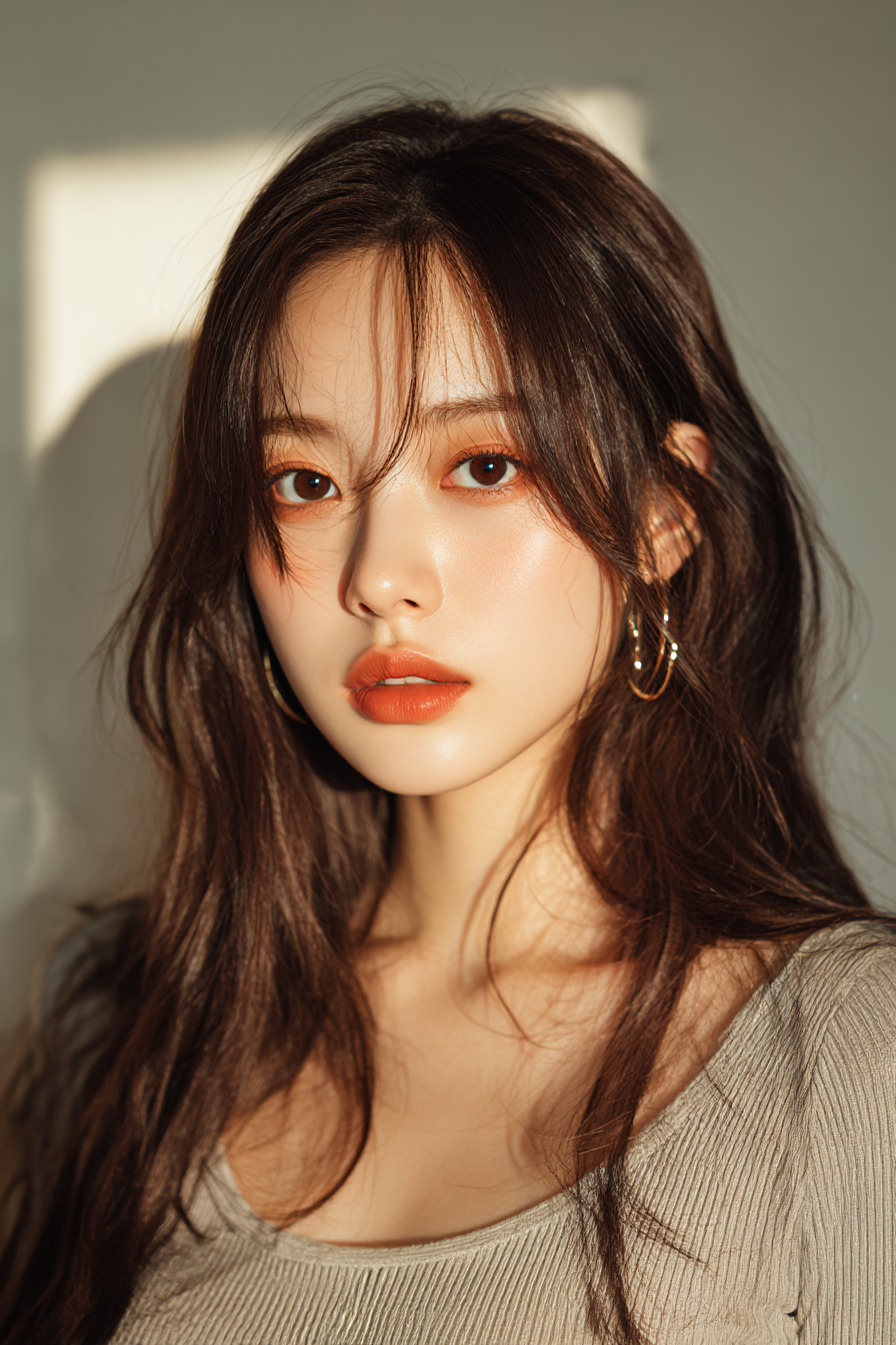 크리에이터 2