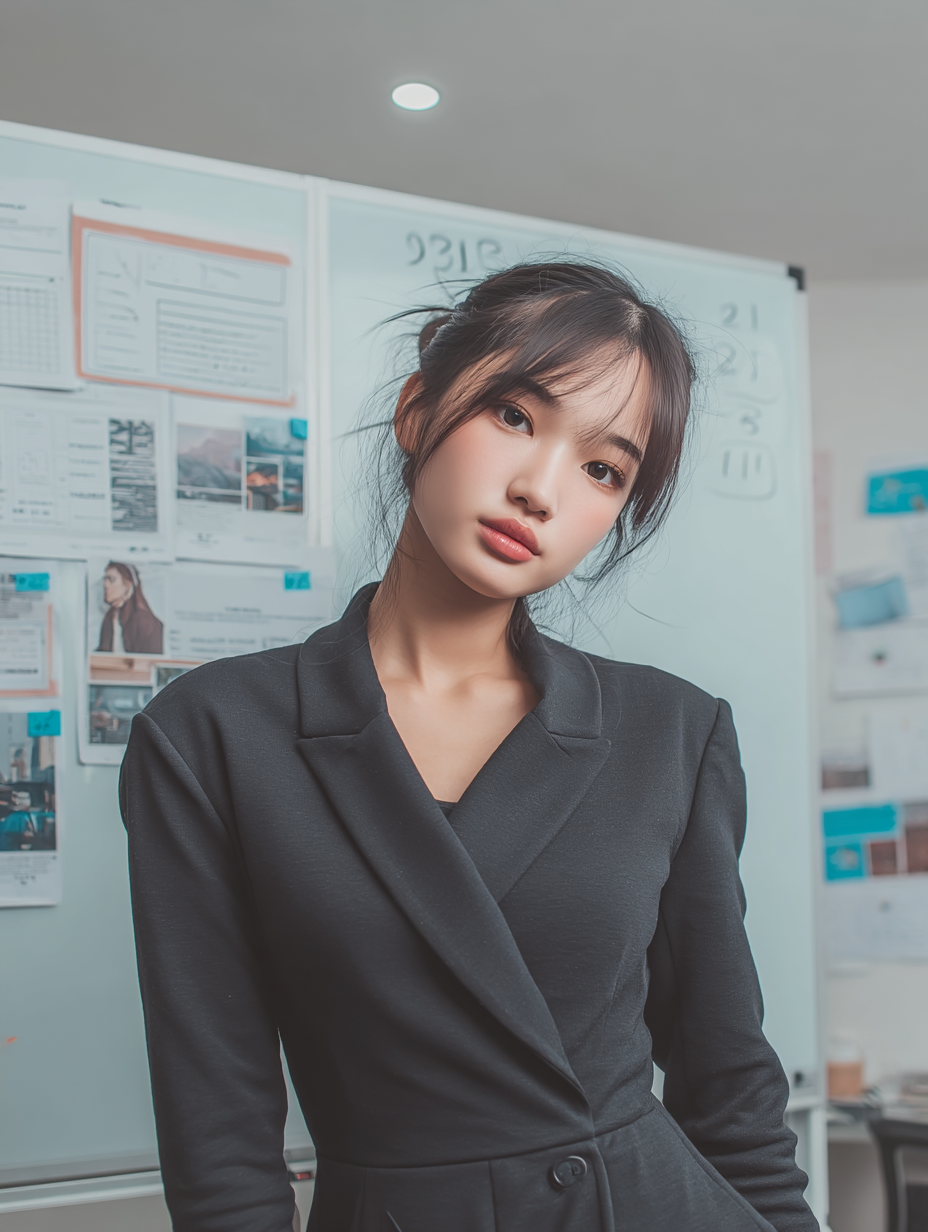 크리에이터 3
