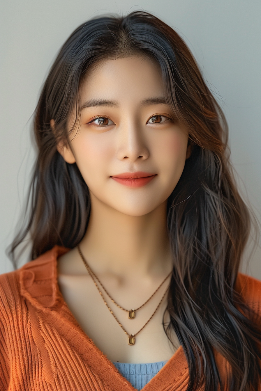 크리에이터 5