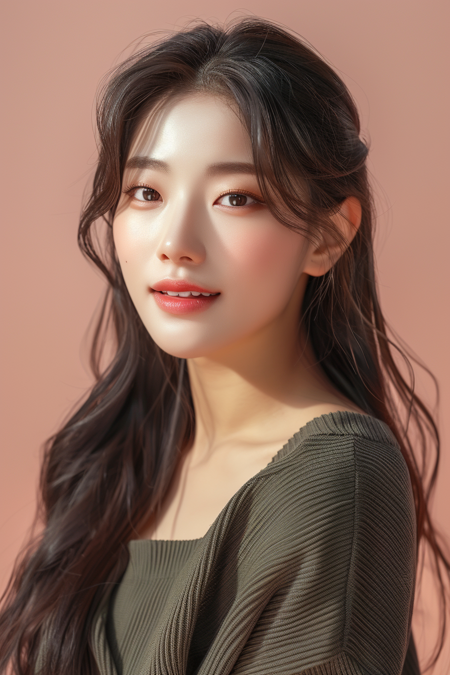 크리에이터 6