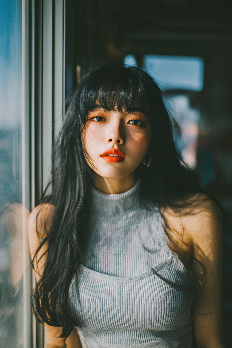 크리에이터 7