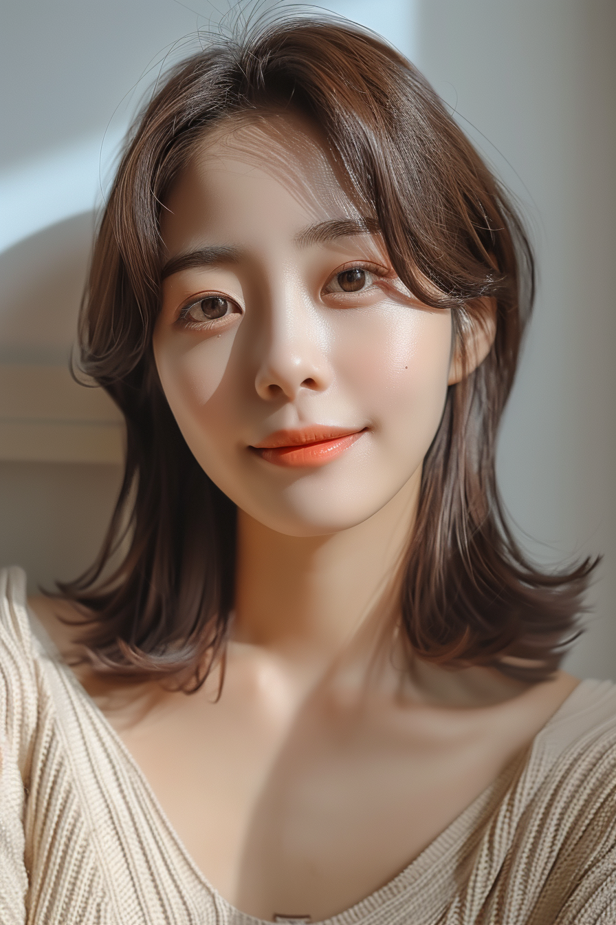 크리에이터 8