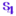 s4-entertainment.com favicon